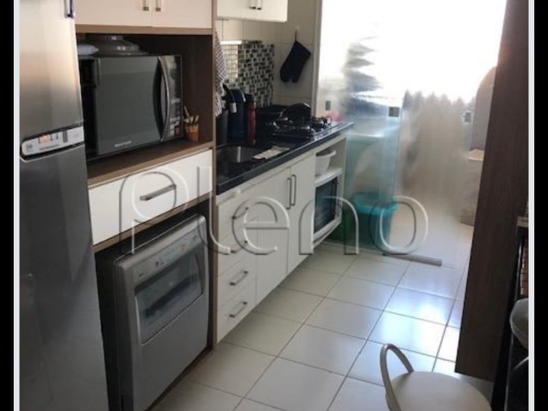 Apartamento à venda Vila Joao Jorge com 72m² e 2 quartos por R$ 415.000 - 243665250-screenshot-20190923-193442.png