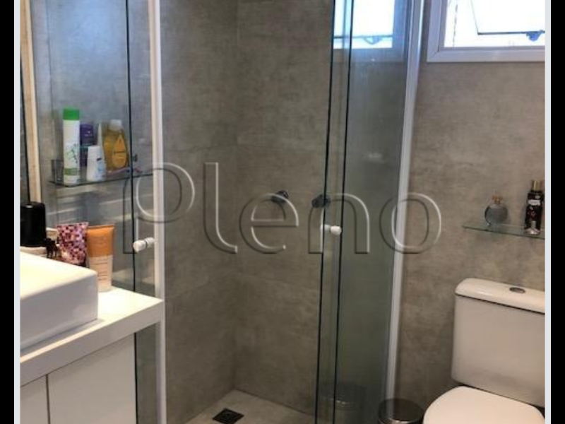 Apartamento à venda Vila Joao Jorge com 72m² e 2 quartos por R$ 415.000 - 304838797-screenshot-20190923-193531.png