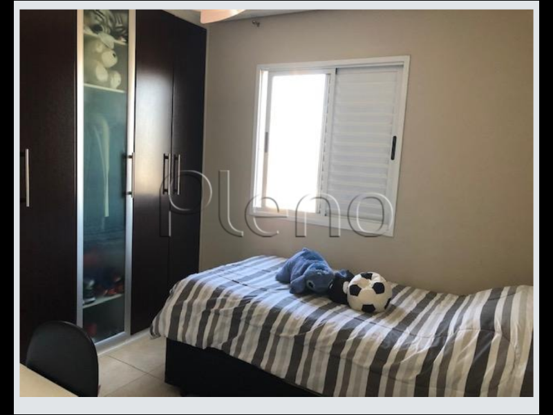 Apartamento à venda Vila Joao Jorge com 72m² e 2 quartos por R$ 415.000 - 827838784-screenshot-20190923-193513.png