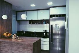 Apartamento à venda Alto do Pari com 95m² - 3 dormitórios -  vagas - R$ 730.000 - 1171132727-beautyplus-20190814143931615-save.jpg
