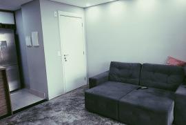 Apartamento à venda Alto do Pari com 95m² - 3 dormitórios -  vagas - R$ 730.000 - 406683521-beautyplus-20190814144814321-save.jpg