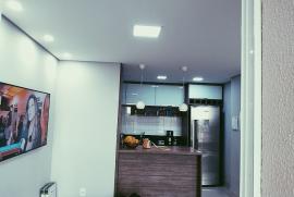 Apartamento à venda Alto do Pari com 95m² - 3 dormitórios -  vagas - R$ 730.000 - 70734155-beautyplus-20190814143951741-save.jpg