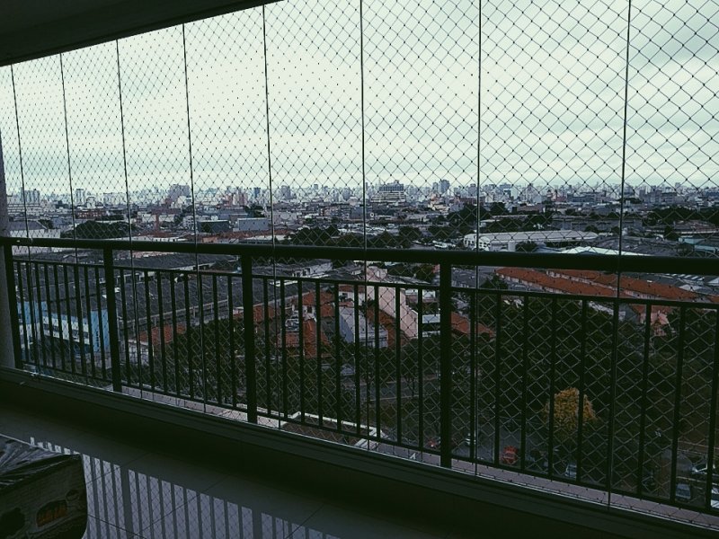 Apartamento à venda Alto do Pari com 95m² e 3 quartos por R$ 730.000 - 108048972-beautyplus-20190814144031585-save.jpg