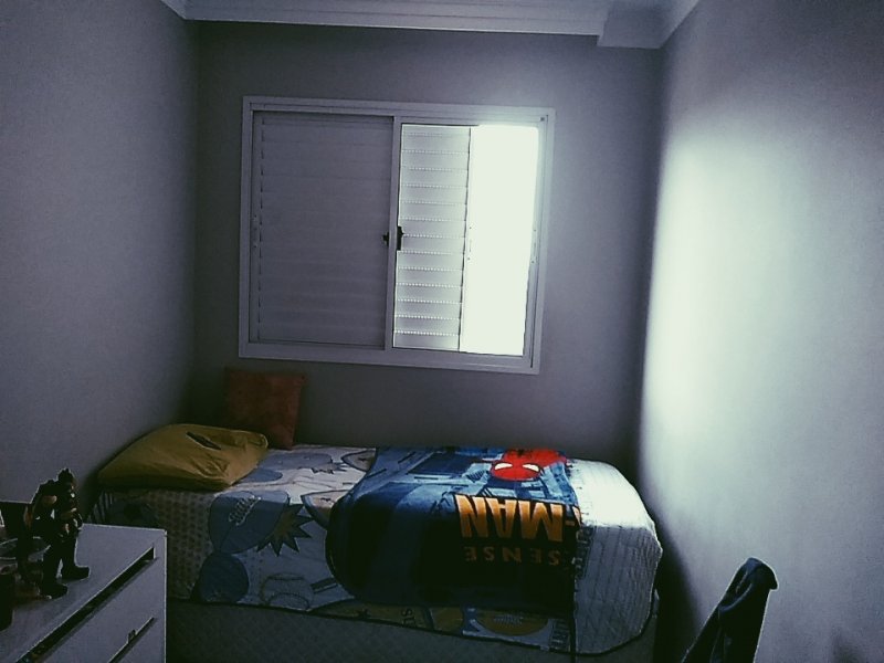 Apartamento à venda Alto do Pari com 95m² e 3 quartos por R$ 730.000 - 1118226131-beautyplus-20190814144400011-save.jpg