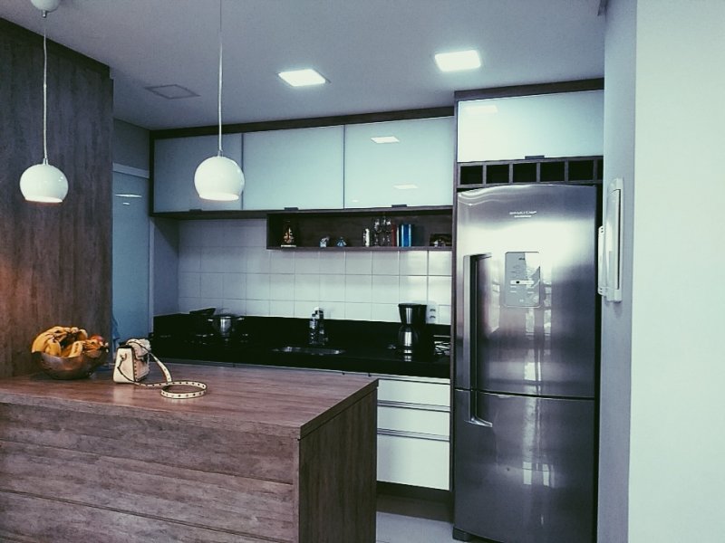 Apartamento à venda Alto do Pari com 95m² e 3 quartos por R$ 730.000 - 1171132727-beautyplus-20190814143931615-save.jpg