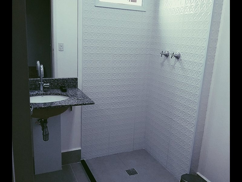 Apartamento à venda Alto do Pari com 95m² e 3 quartos por R$ 730.000 - 1332623252-beautyplus-20190814144516481-save.jpg