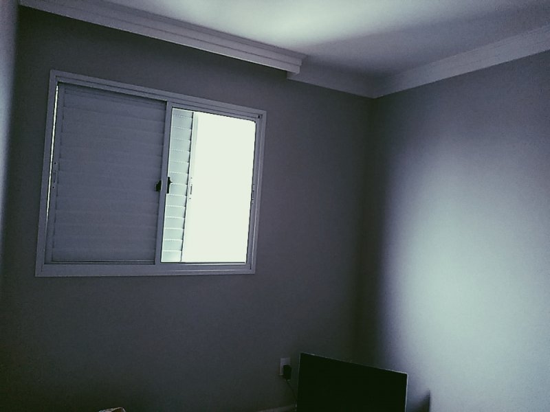Apartamento à venda Alto do Pari com 95m² e 3 quartos por R$ 730.000 - 1552499568-beautyplus-20190814144239665-save.jpg