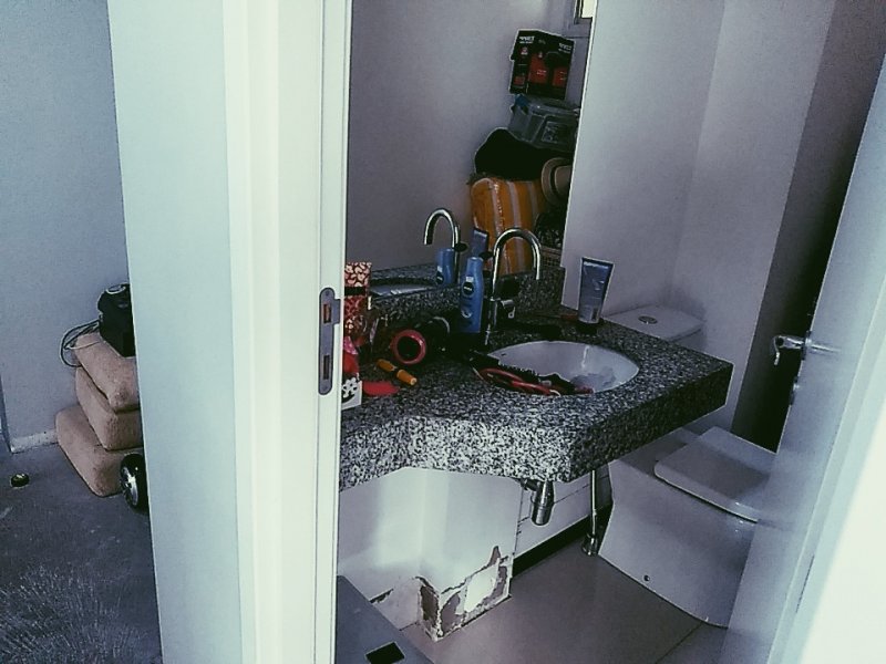 Apartamento à venda Alto do Pari com 95m² e 3 quartos por R$ 730.000 - 1635556738-beautyplus-20190814144203922-save.jpg