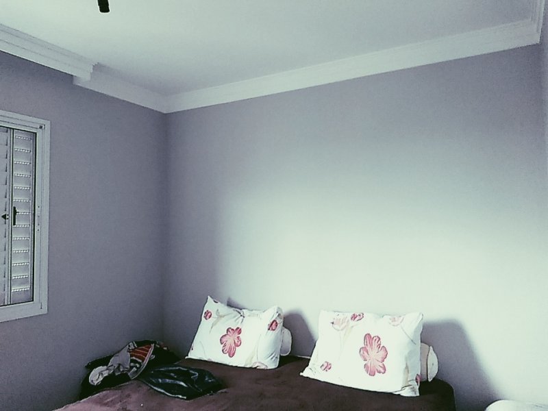 Apartamento à venda Alto do Pari com 95m² e 3 quartos por R$ 730.000 - 2132824334-beautyplus-20190814144429723-save.jpg