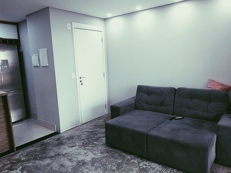 Apartamento à venda Alto do Pari com 95m² e 3 quartos por R$ 730.000 - 406683521-beautyplus-20190814144814321-save.jpg