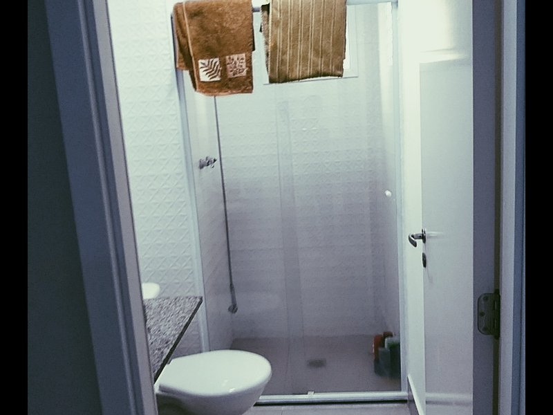 Apartamento à venda Alto do Pari com 95m² e 3 quartos por R$ 730.000 - 44660974-beautyplus-20190814144618621-save.jpg
