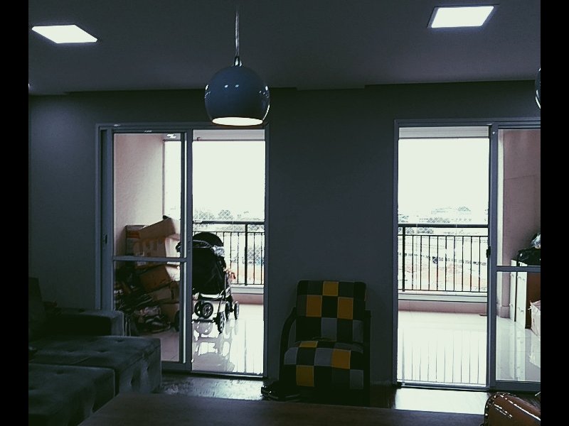 Apartamento à venda Alto do Pari com 95m² e 3 quartos por R$ 730.000 - 618557214-beautyplus-20190814144858907-save.jpg