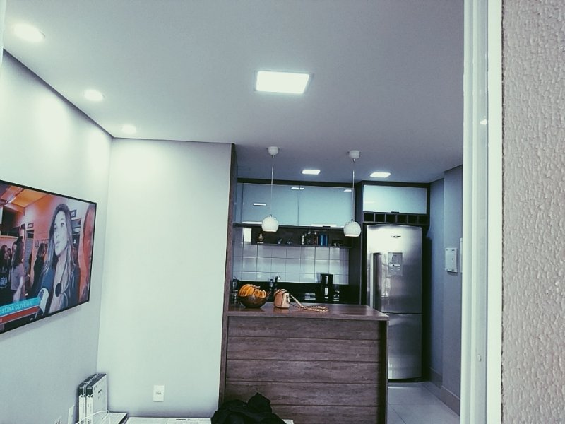 Apartamento à venda Alto do Pari com 95m² e 3 quartos por R$ 730.000 - 70734155-beautyplus-20190814143951741-save.jpg