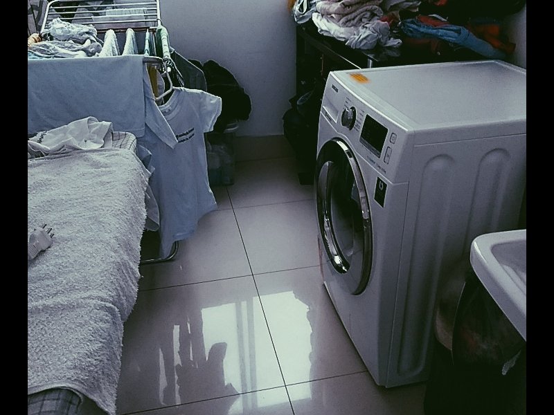 Apartamento à venda Alto do Pari com 95m² e 3 quartos por R$ 730.000 - 88797263-beautyplus-20190814144748388-save.jpg