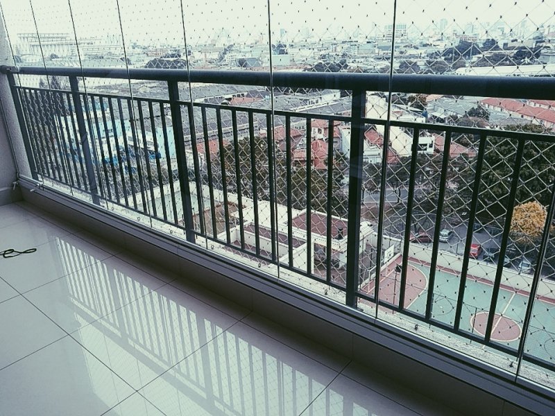 Apartamento à venda Alto do Pari com 95m² e 3 quartos por R$ 730.000 - 956164738-beautyplus-20190814144050378-save.jpg