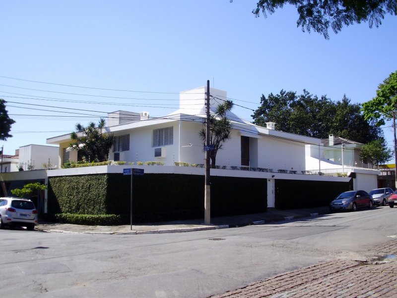Apartamento à venda Planalto Paulista com 266m² e 4 quartos por R$ 2.000.000 - 1091862062-94c36726-e056-4b66-b1e4-ad6a8a409675.jpg