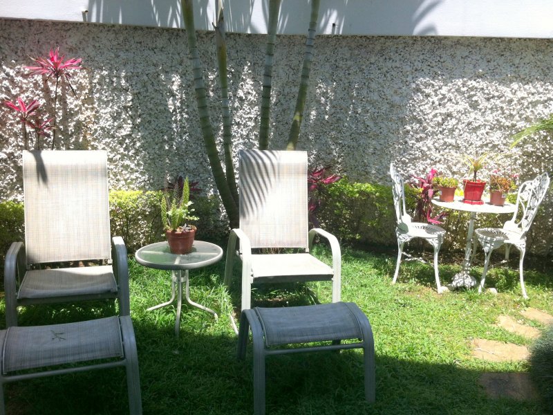 Apartamento à venda Planalto Paulista com 266m² e 4 quartos por R$ 2.000.000 - 1207769770-011.JPG