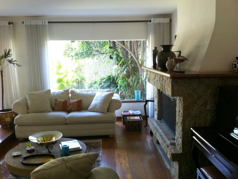 Apartamento à venda Planalto Paulista com 266m² e 4 quartos por R$ 2.000.000 - 1215298131-017.JPG