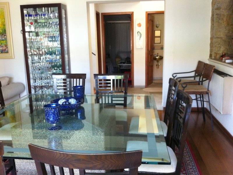 Apartamento à venda Planalto Paulista com 266m² e 4 quartos por R$ 2.000.000 - 1584172342-013.JPG