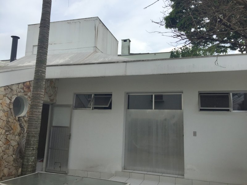 Apartamento à venda Planalto Paulista com 266m² e 4 quartos por R$ 2.000.000 - 1999428186-img-7039.JPG