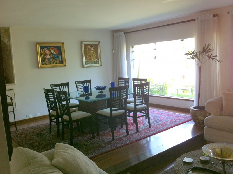 Apartamento à venda Planalto Paulista com 266m² e 4 quartos por R$ 2.000.000 - 2128637505-016.JPG