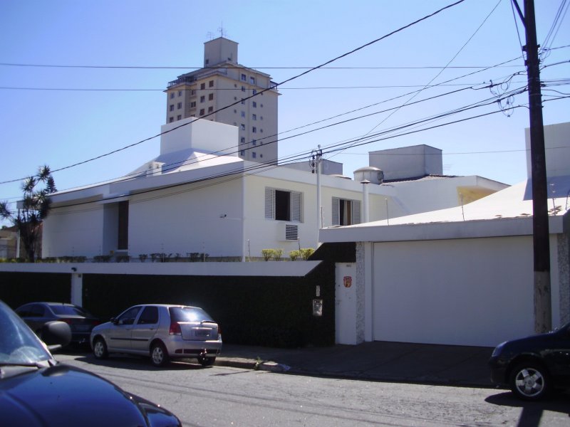 Apartamento à venda Planalto Paulista com 266m² e 4 quartos por R$ 2.000.000 - 234368456-ec64b82b-0a86-4238-b12c-1d4d02beb019.jpg