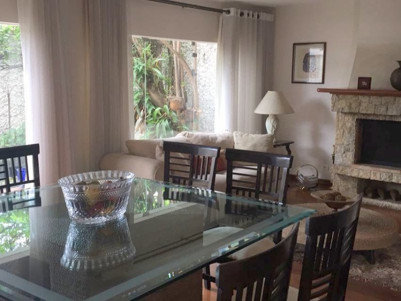 Apartamento à venda Planalto Paulista com 266m² e 4 quartos por R$ 2.000.000 - 725057681-img-7092.JPG