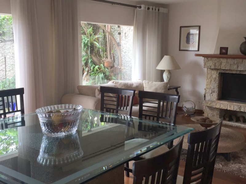 Apartamento à venda Planalto Paulista com 266m² e 4 quartos por R$ 2.000.000 - 799680069-img-7028.JPG