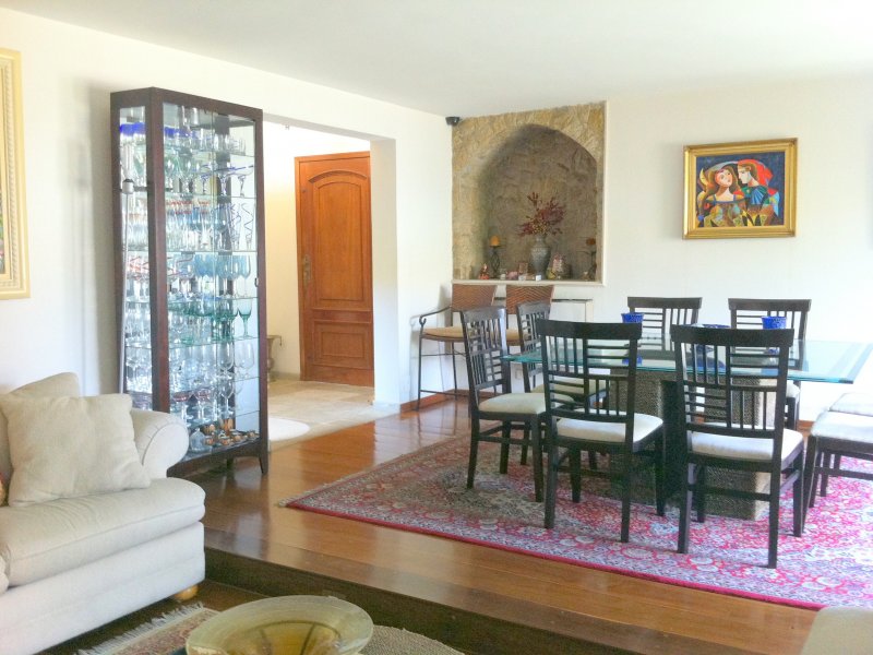 Apartamento à venda Planalto Paulista com 266m² e 4 quartos por R$ 2.000.000 - 903267631-020.JPG