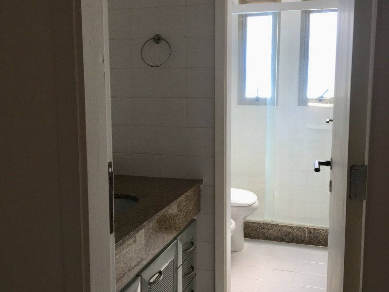 imóvel com 70m² - Barra da Tijuca - Rio de Janeiro