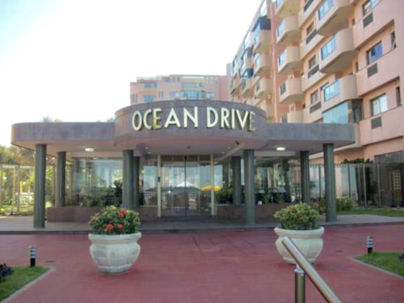 imóvel com 70m² - Barra da Tijuca - Rio de Janeiro