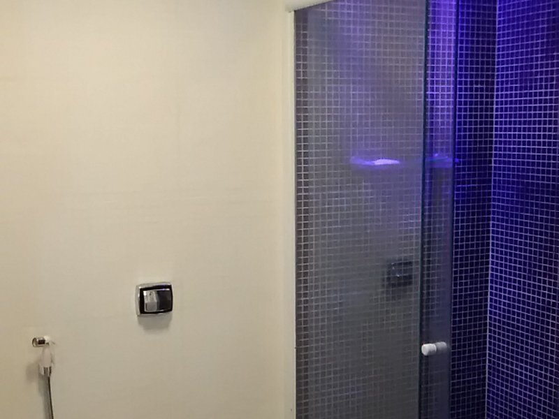 Apartamento à venda Consolação com 43m² e 1 quarto por R$ 450.000 - 1110635795-p-20190607-131537-ll.jpg