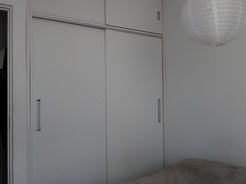 Apartamento à venda Consolação com 43m² e 1 quarto por R$ 450.000 - 111967250-p-20190614-115904.jpg