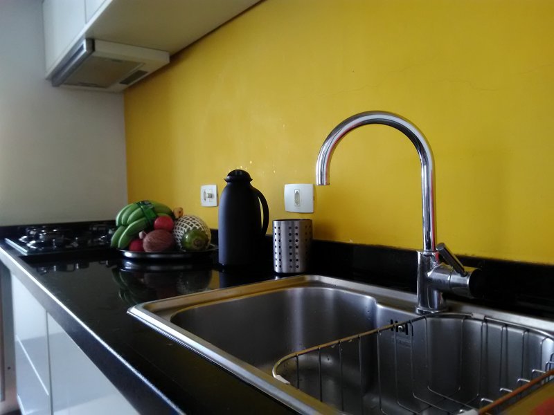 Apartamento à venda Consolação com 43m² e 1 quarto por R$ 450.000 - 1484935826-p-20190607-123416.jpg