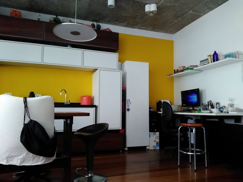 Apartamento à venda Consolação com 43m² e 1 quarto por R$ 450.000 - 1488867354-p-20190607-122414.jpg