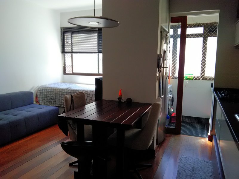 Apartamento à venda Consolação com 43m² e 1 quarto por R$ 450.000 - 186480571-p-20190607-122600.jpg