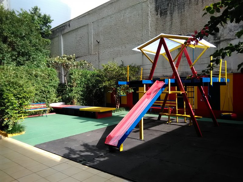 Apartamento à venda Consolação com 43m² e 1 quarto por R$ 450.000 - 1935766943-p-20190618-134854.jpg