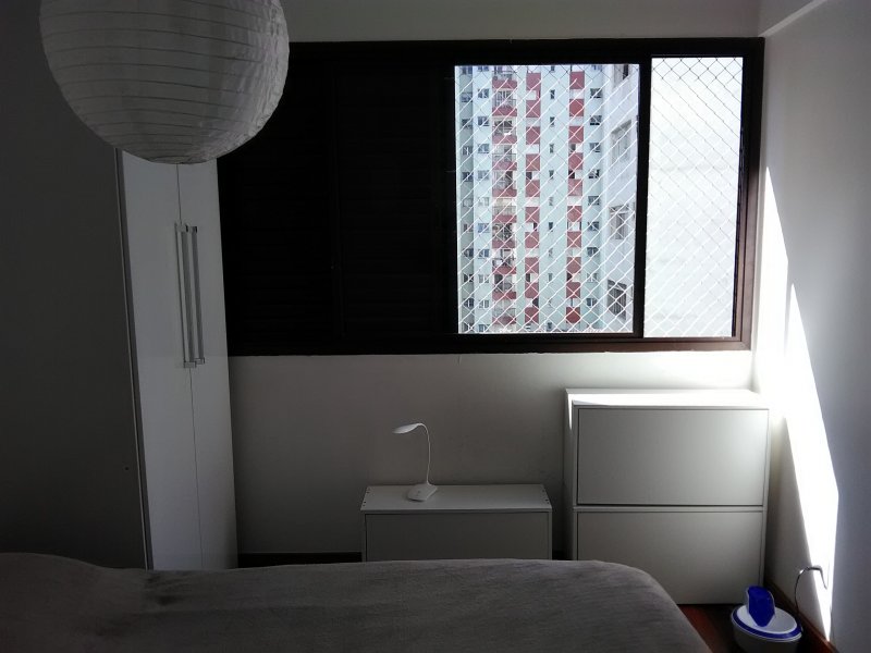Apartamento à venda Consolação com 43m² e 1 quarto por R$ 450.000 - 1973030026-p-20190614-115956.jpg