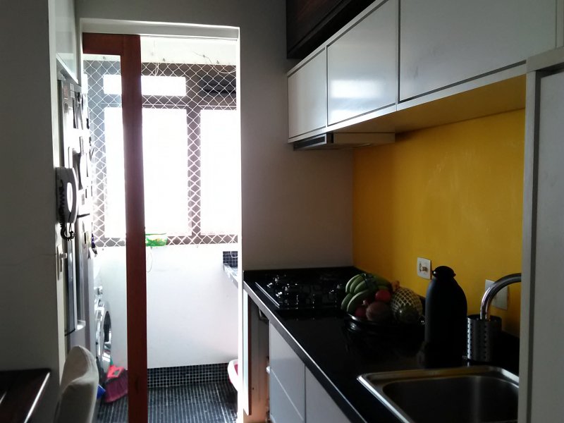 Apartamento à venda Consolação com 43m² e 1 quarto por R$ 450.000 - 2138515865-p-20190607-121557.jpg