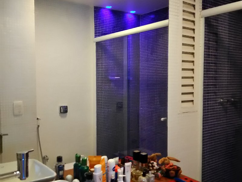 Apartamento à venda Consolação com 43m² e 1 quarto por R$ 450.000 - 312823070-p-20190607-131314.jpg