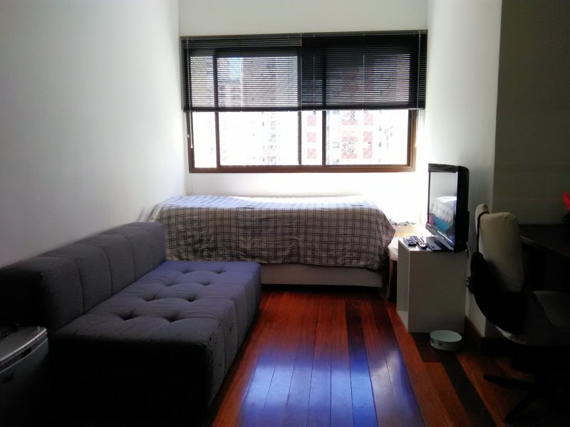 Apartamento à venda Consolação com 43m² e 1 quarto por R$ 450.000 - 354951425-p-20190607-122018.jpg