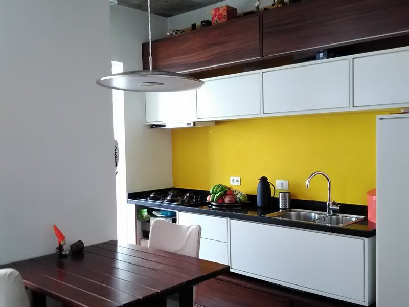 Apartamento à venda Consolação com 43m² e 1 quarto por R$ 450.000 - 817514882-p-20190607-121514.jpg