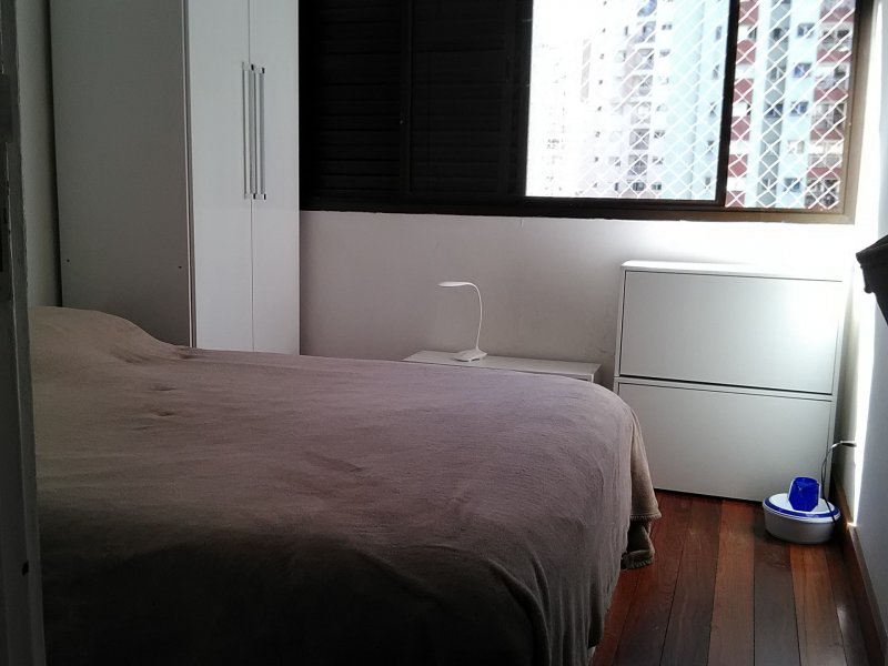 Apartamento à venda Consolação com 43m² e 1 quarto por R$ 450.000 - 928531000-p-20190614-115556.jpg