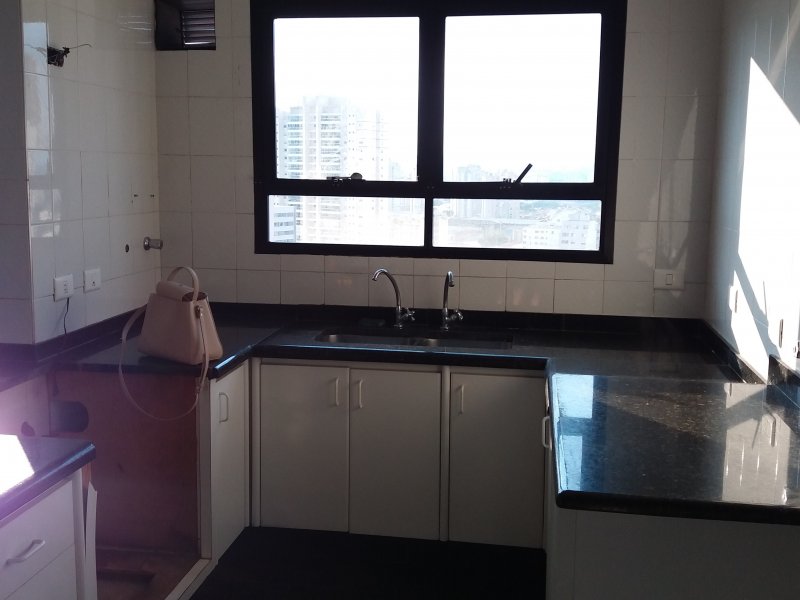 imóvel com 300m² - Mooca - São Paulo