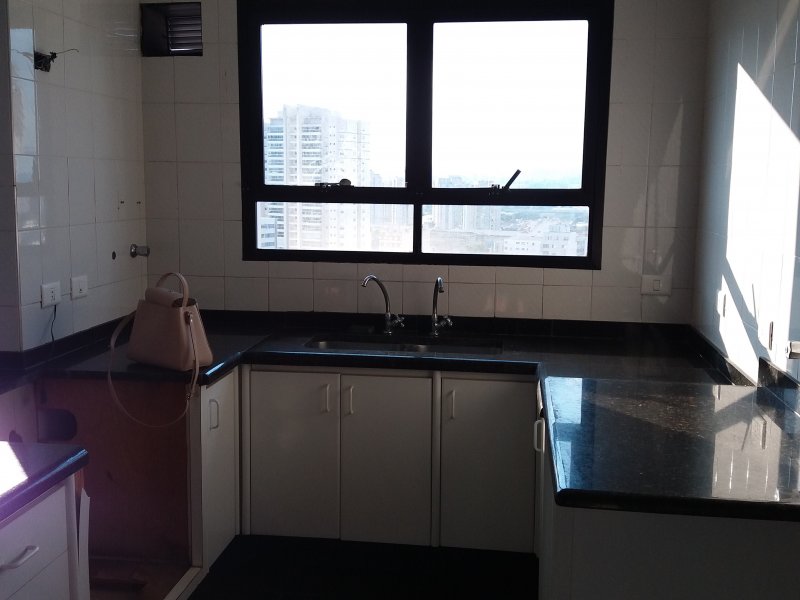 imóvel com 300m² - Mooca - São Paulo