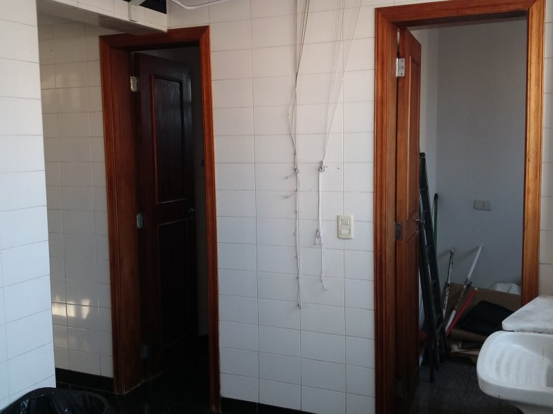 imóvel com 300m² - Mooca - São Paulo