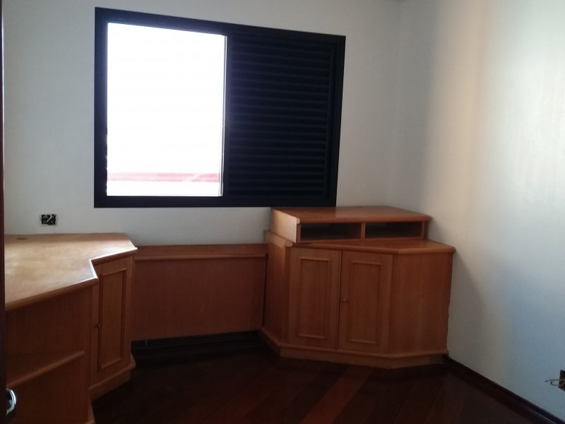 imóvel com 300m² - Mooca - São Paulo