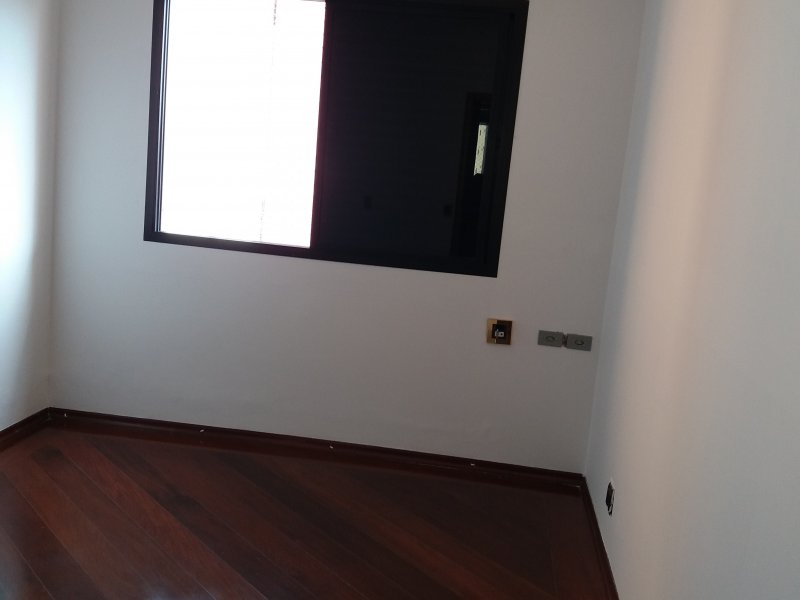 imóvel com 300m² - Mooca - São Paulo