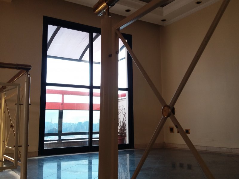 imóvel com 300m² - Mooca - São Paulo