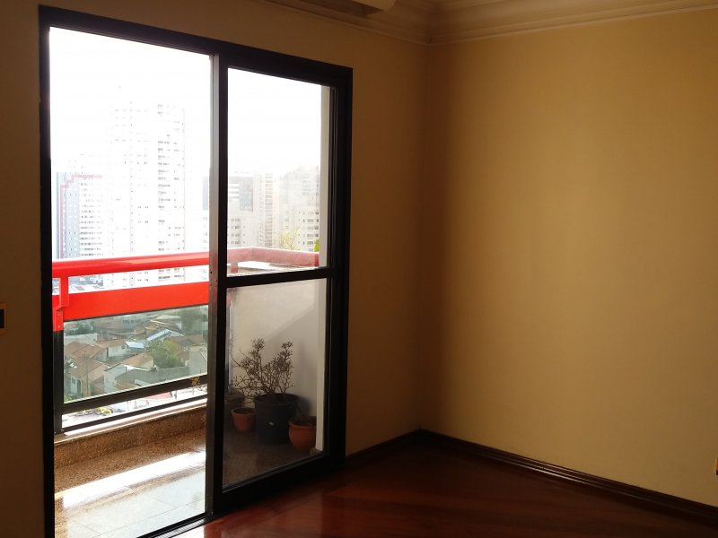 imóvel com 300m² - Mooca - São Paulo
